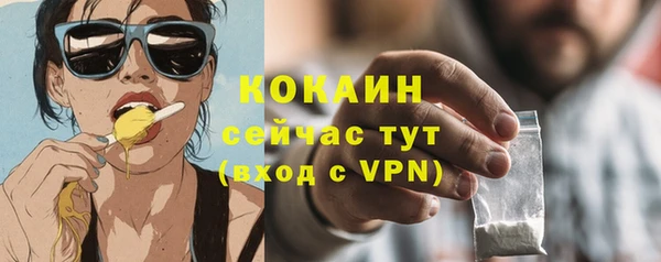 PSILOCYBIN Елабуга
