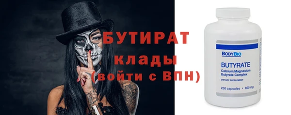 СК Ельня