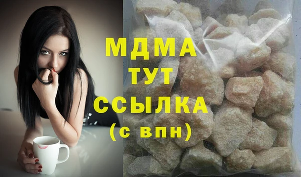 СК Ельня